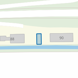 Perceel NMD00-D-2279
