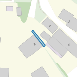 Perceel NMD00-D-2282