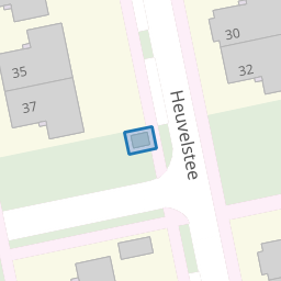 Perceel NMD00-D-2287