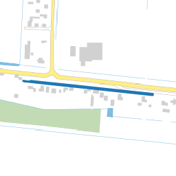 Perceel NMD00-D-2295