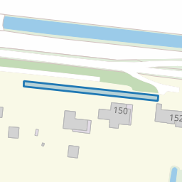 Perceel NMD00-D-2296