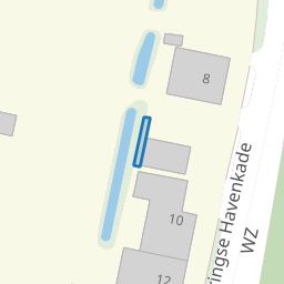 Perceel NMD00-D-2312