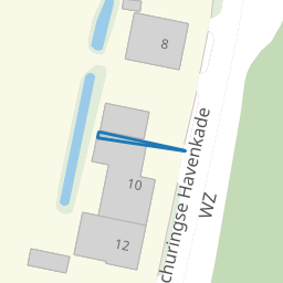 Perceel NMD00-D-2314