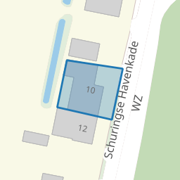 Perceel NMD00-D-2315