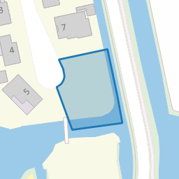 Perceel NMD00-D-2317