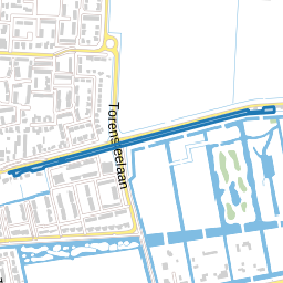 Perceel NMD00-D-2321