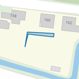 Perceel NMD00-D-2327