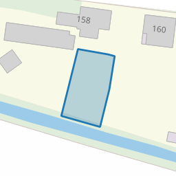 Perceel NMD00-D-2328