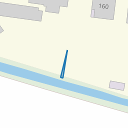 Perceel NMD00-D-2329