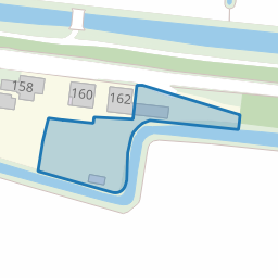 Perceel NMD00-D-2330