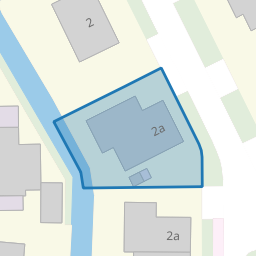 Perceel NMD00-D-2332