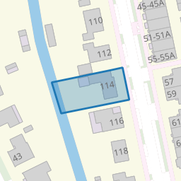 Perceel NMD00-D-2337