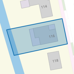 Perceel NMD00-D-2338