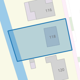 Perceel NMD00-D-2339