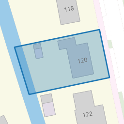 Perceel NMD00-D-2340