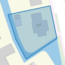 Perceel NMD00-D-2341