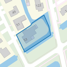 Perceel NMD00-D-2342