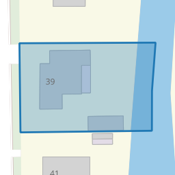 Perceel NMD00-D-2346