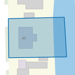 Perceel NMD00-D-2348