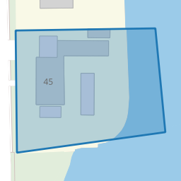 Perceel NMD00-D-2349