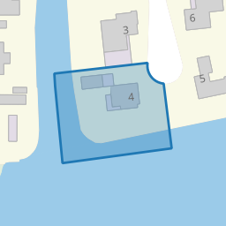 Perceel NMD00-D-2350