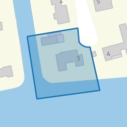 Perceel NMD00-D-2352