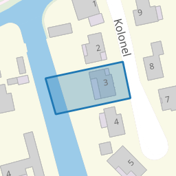 Perceel NMD00-D-2355