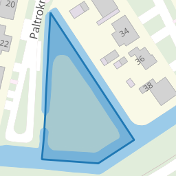 Perceel NMD00-D-2360