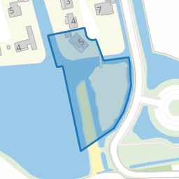 Perceel NMD00-D-2363