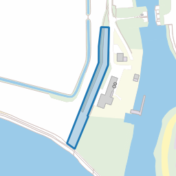 Perceel NMD00-D-2365