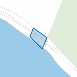 Perceel NMD00-D-2367