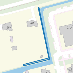 Perceel NMD00-D-2370