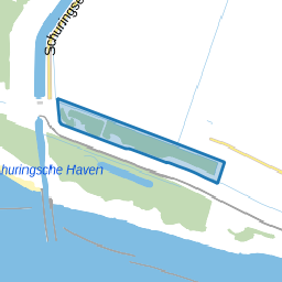 Perceel NMD00-D-2372