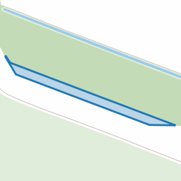 Perceel NMD00-D-2373