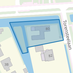 Perceel NMD00-D-2374