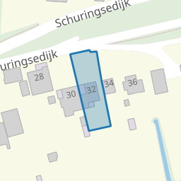 Perceel NMD00-D-2377