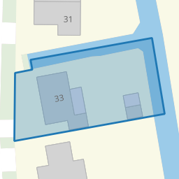 Perceel NMD00-D-2378