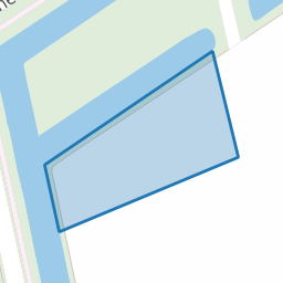 Perceel NMD00-D-2380