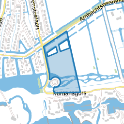 Perceel NMD00-D-2382