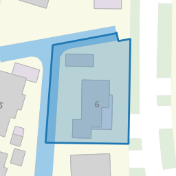 Perceel NMD00-D-2383