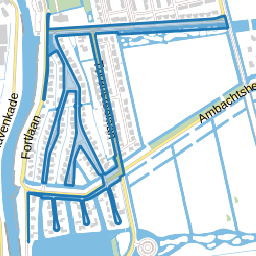 Perceel NMD00-D-2384