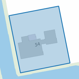 Perceel NMD00-D-2389