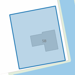 Perceel NMD00-D-2390