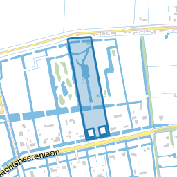 Perceel NMD00-D-2391