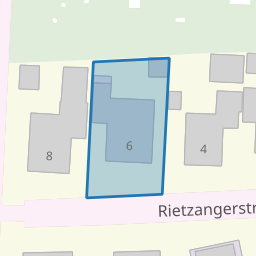 Perceel NMD00-F-1033