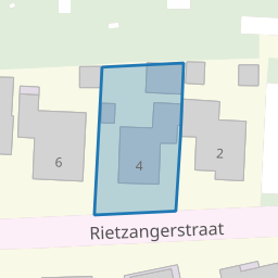 Perceel NMD00-F-1034