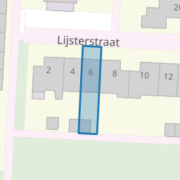 Perceel NMD00-F-1038