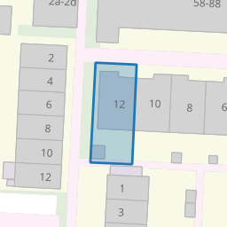 Perceel NMD00-F-1050