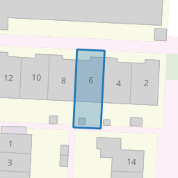 Perceel NMD00-F-1053