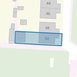 Perceel NMD00-F-1068